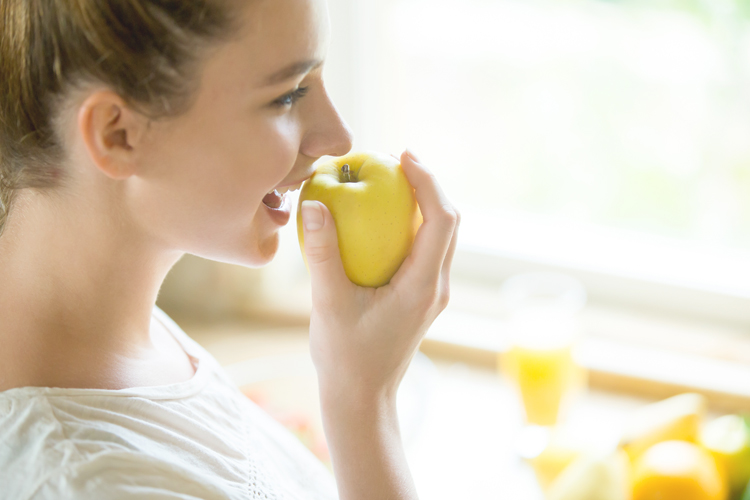 Dietas para diferentes patologías