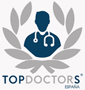 Opiniones en Topdoctors